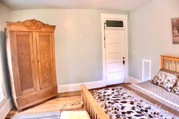Room 56 of 71