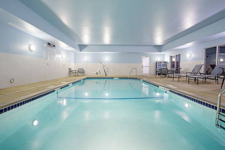 Pool 9 of 49