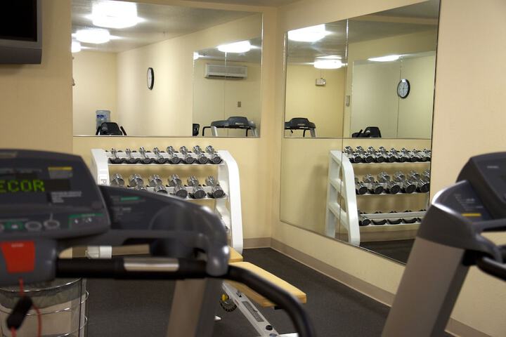 Health and Fitness 19 of 19