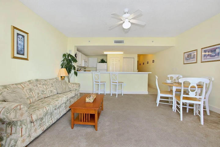 Majestic Beach 1 -1607- 168688