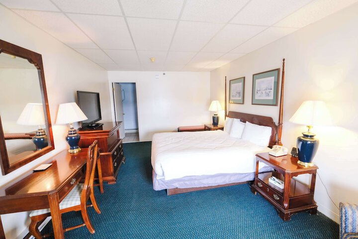Room 87 of 159