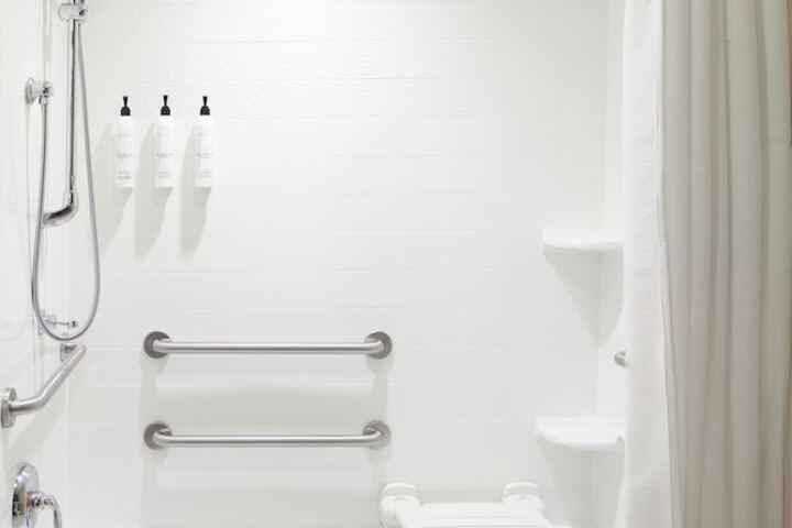 Fairfield Inn & Suites DuBois