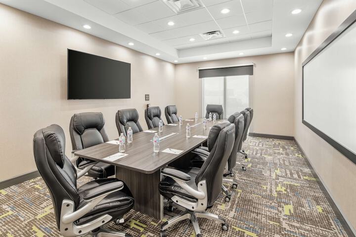 Meeting 23 of 33