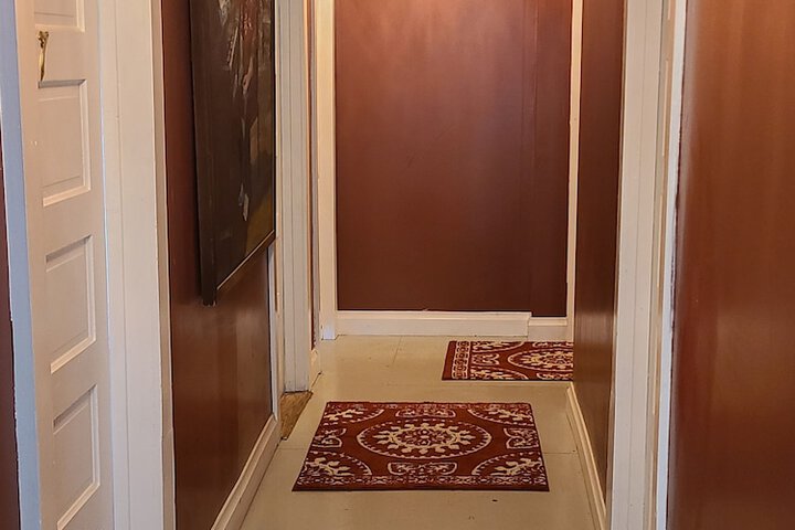 Ballroom/Hall 15 of 19