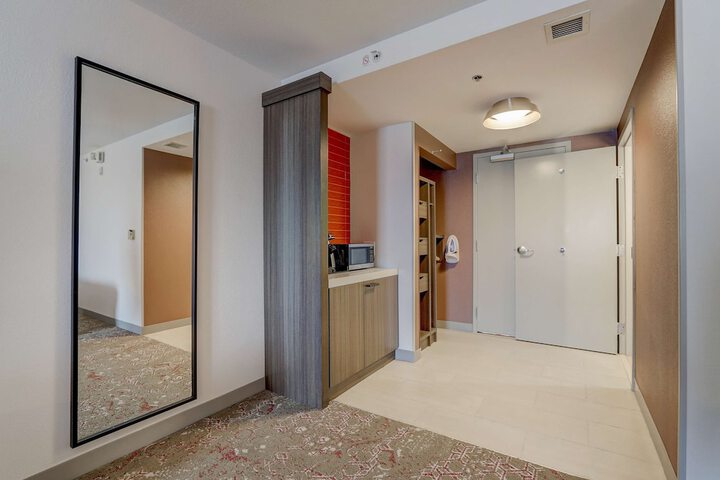 Room 55 of 73