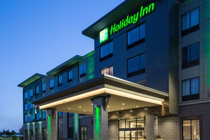 Hotel 5 of 60