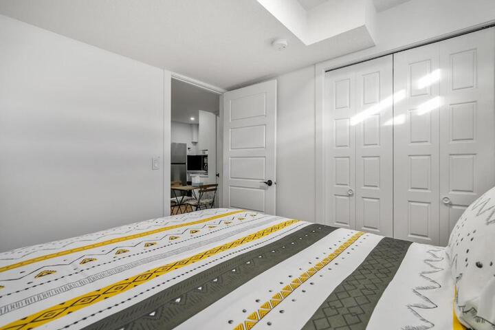 Mountain Hideaway Two Bedrooms Free Park Pass