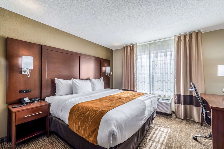 Room 21 of 50