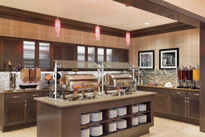 Homewood Suites by Hilton Ankeny