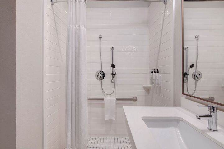Fairfield Inn & Suites by Marriott Greenwood