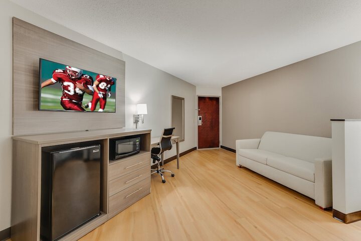 Room 29 of 36