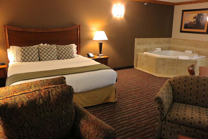 Room 29 of 54