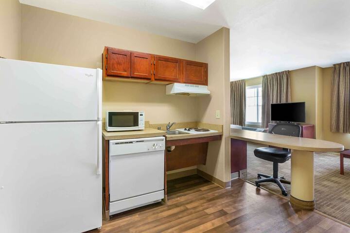 Room 35 of 42