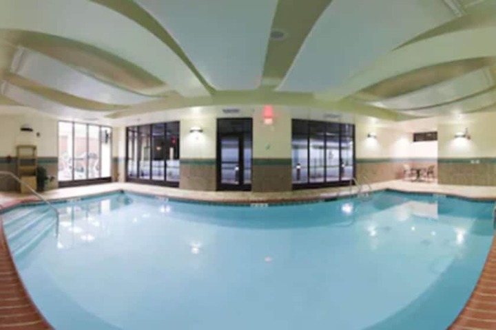 Pool 13 of 44