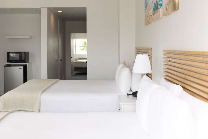 Room 65 of 90