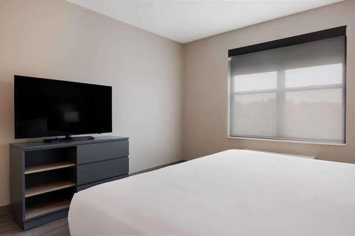 Room 20 of 43