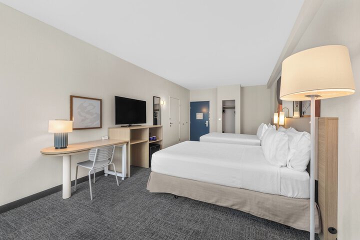 Room 18 of 20