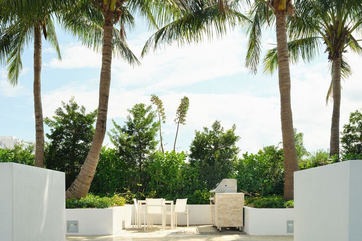 Residence Inn by Marriott Miami Beach Surfside