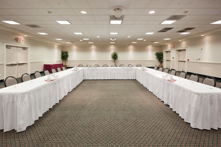 Meeting 40 of 47