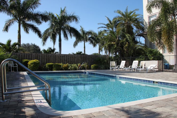 Pool 9 of 149