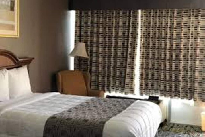 Room 21 of 23