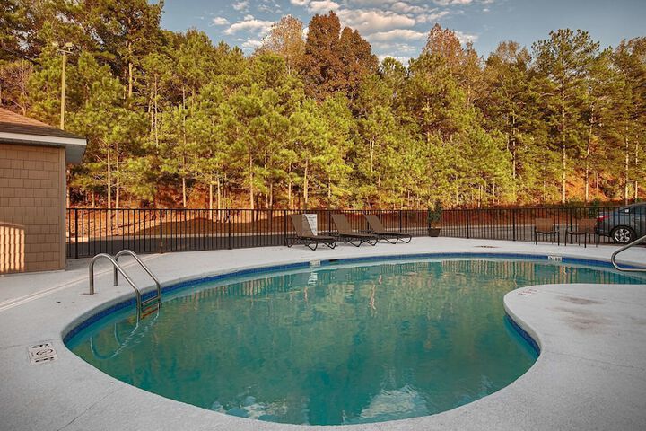 Pool 3 of 20