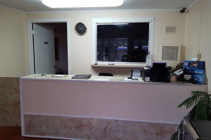 Hotel Interior 11 of 36