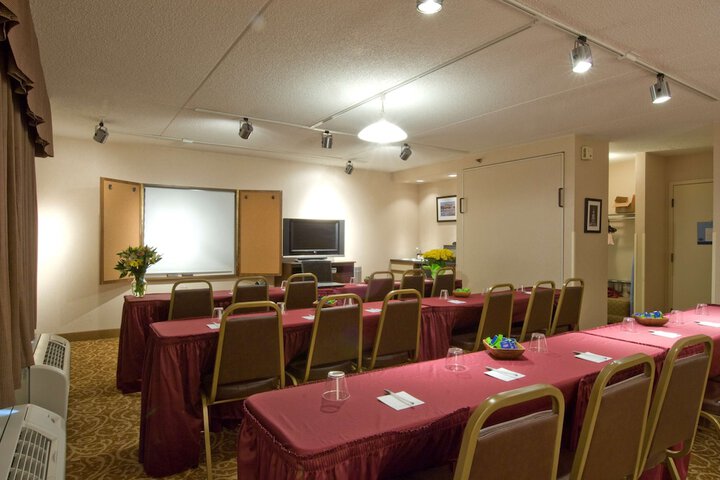 Meeting 53 of 77