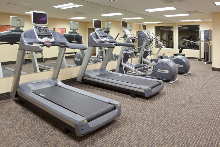 Health and Fitness 74 of 76