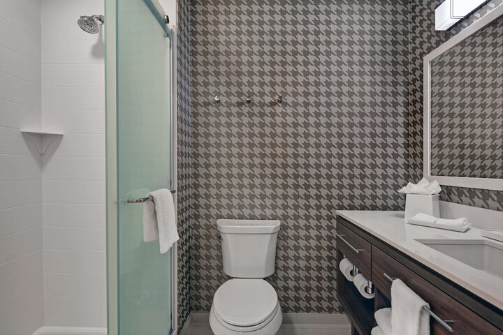 Room 25 of 45