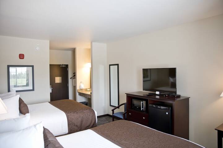 Room 52 of 69