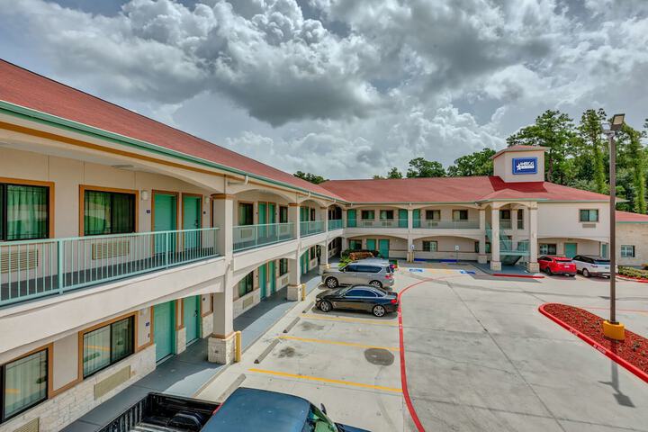 Hotel 2 of 39