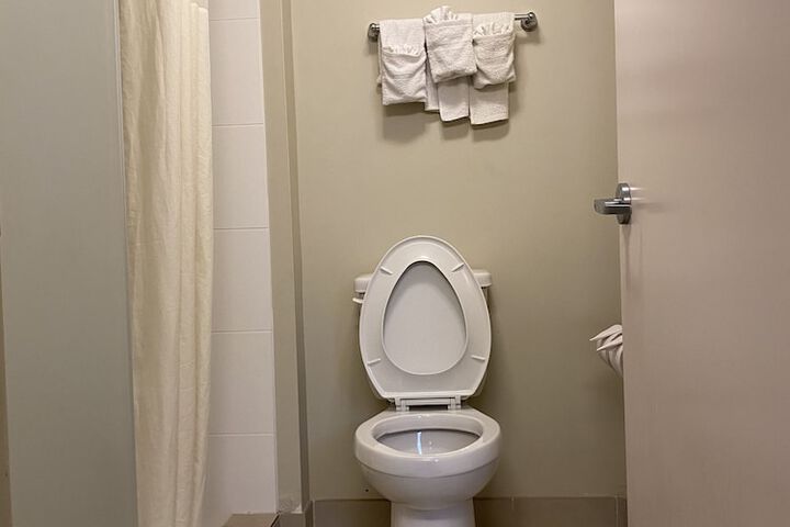 Room 21 of 31