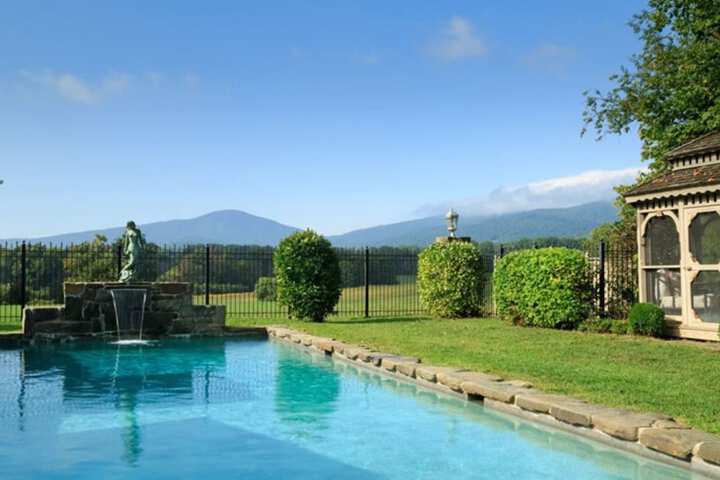 Pool 6 of 55