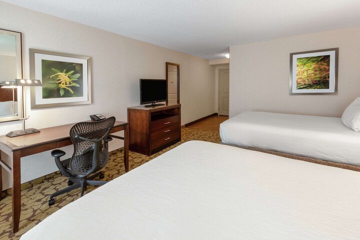 Room 7 of 39