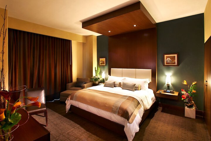 Isleta Resort and Casino