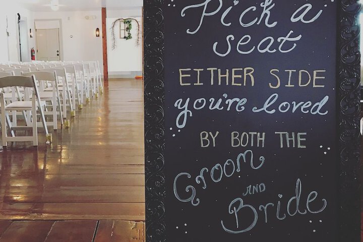 Wedding/Banquet 100 of 108