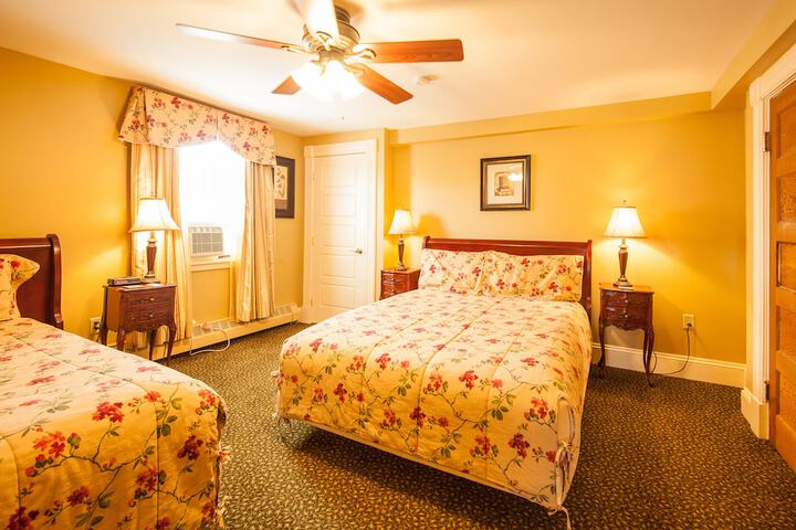 Room 21 of 68