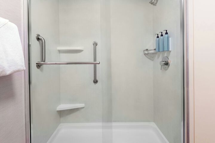 Courtyard by Marriott Danbury