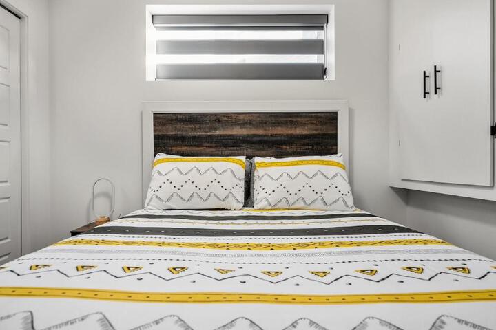 Mountain Hideaway Two Bedrooms Free Park Pass