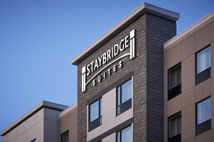 Staybridge Suites Niagara-On-The-Lake by IHG