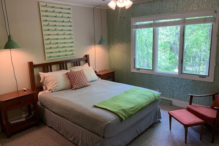 Room 139 of 165