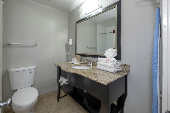 Room 20 of 25