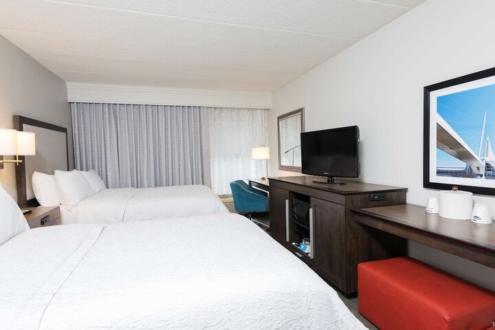 Room 22 of 29