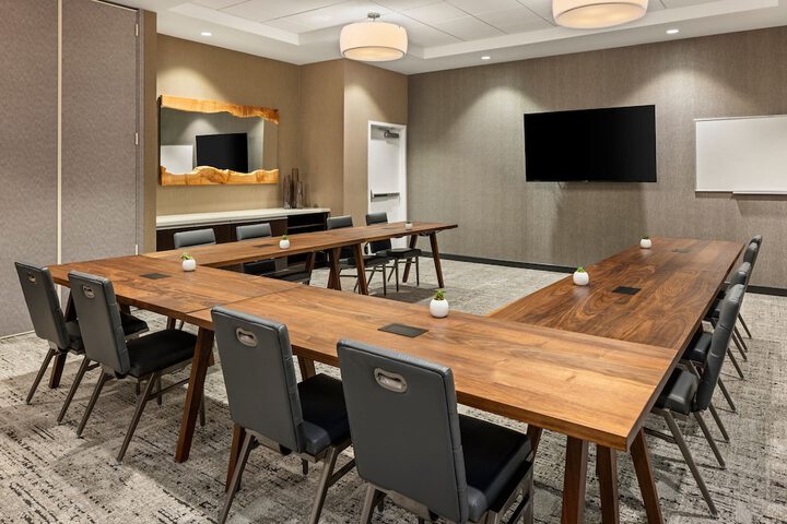 Element by Marriott Bozeman