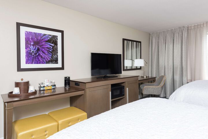 Room 19 of 30