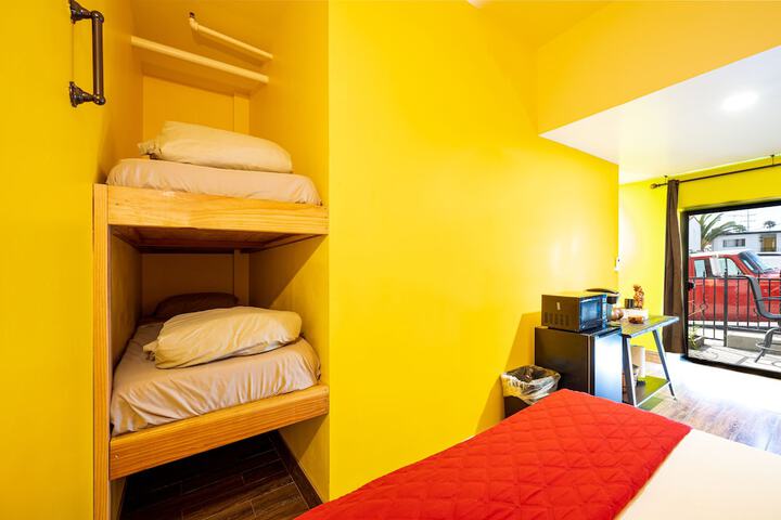 Room 39 of 54