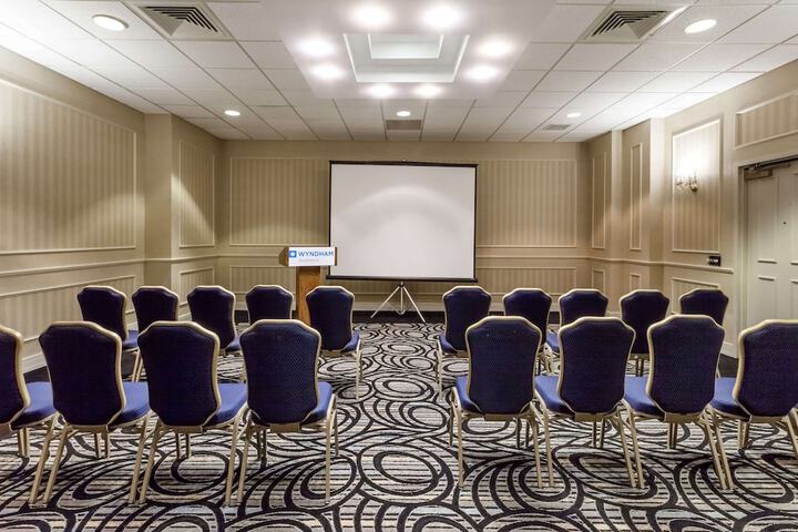 Meeting 19 of 26