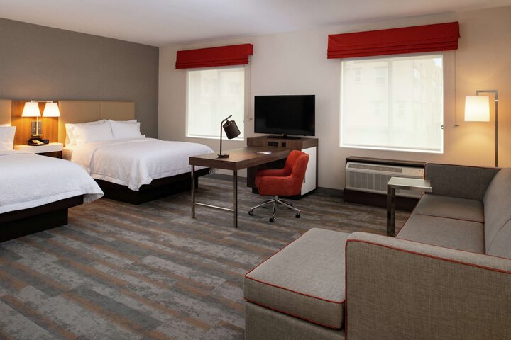 Room 40 of 59