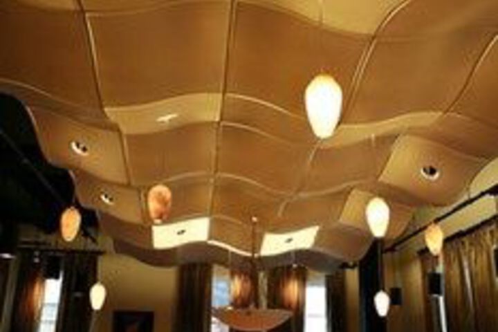 The Inn at Solaire